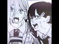 manga animation #shorts