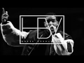 Drake - Wednesday Nights (Arma Edit) Mp3