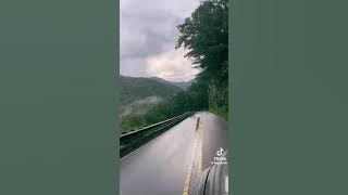 3732964341582486748