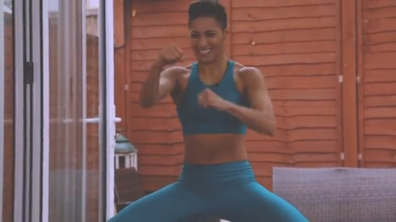 karen-hauer-workout-plan-1-youtube
