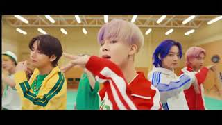 Download Lagu BTS BUTTER GIVEAWAY FOR A.R.M.Y MP3