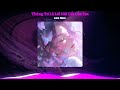 Tháng Tư Là Lời Nói Dối Của Em Remix - Luna Music | Nhạc Hot Tik Tok [ Nhớ Đeo Tai Nghe ]
