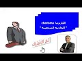 الكاريزما وسحر الشخصية