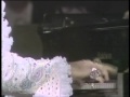 Liberace Claire De Lune