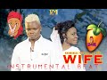 Harmonize Feat Lady Jay Dee Wife Instrumental Beat Harmonize Feat Lady Jay Dee Wife Instrumental Beat