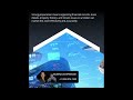 Sellers Win With Clear Property Prep