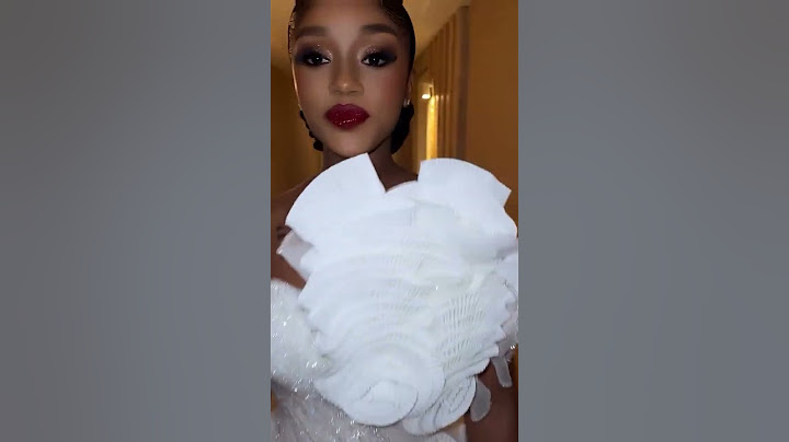 Classic bride Chioma Davido Adeleke