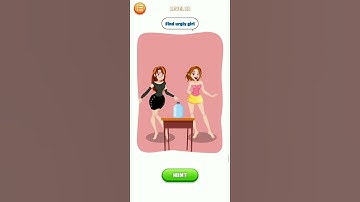 Brain Story:Tricky puzzle level 18 | Flare Games XT