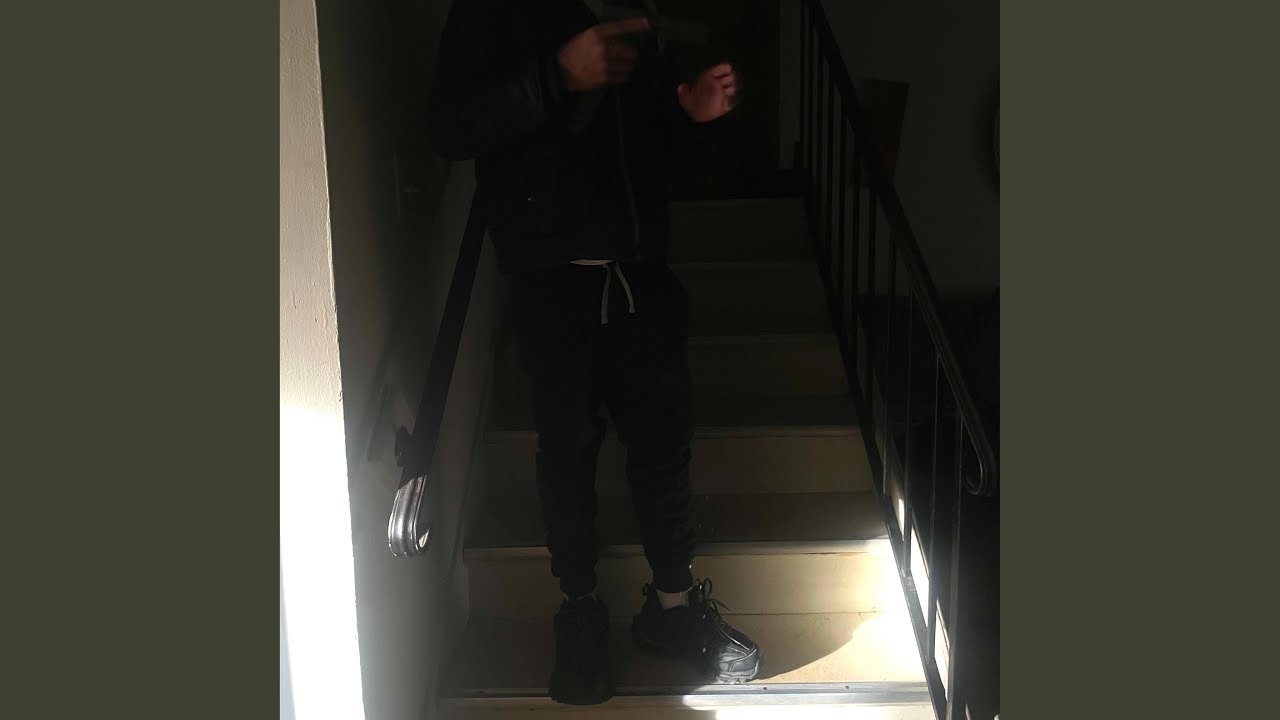 Micro man lajayskiidoitt