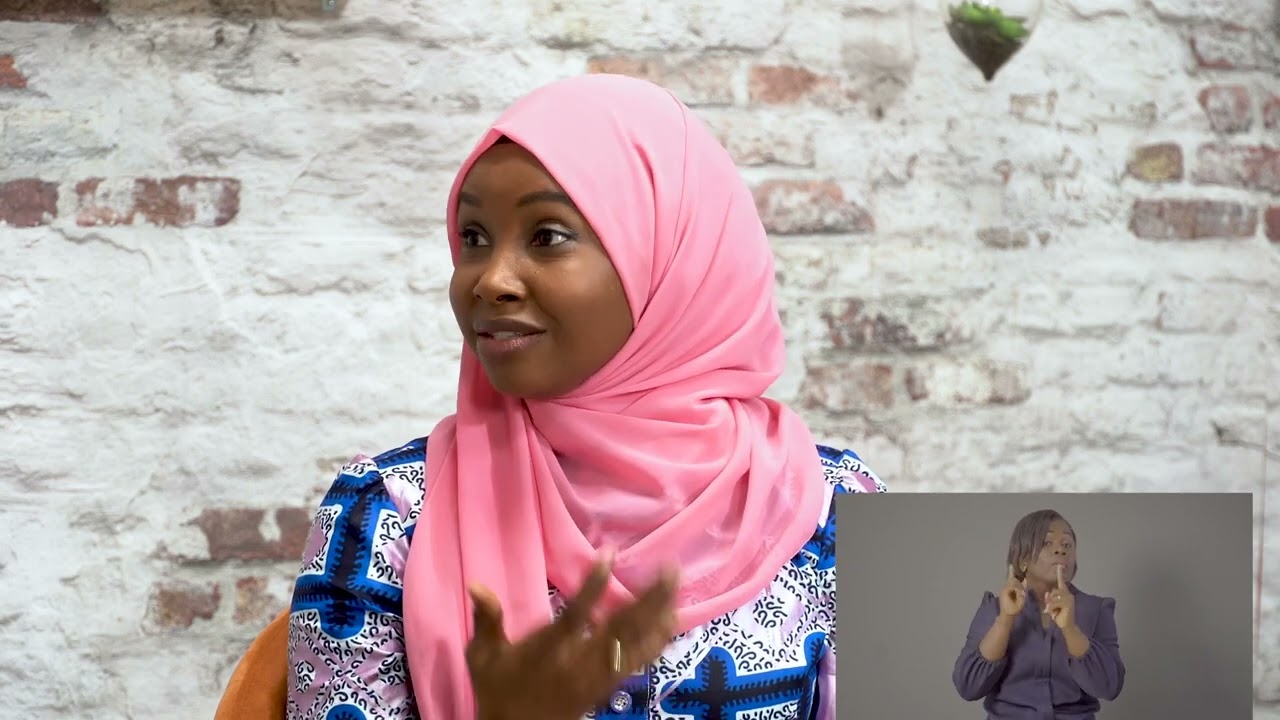 EdTech Mondays - épisode 5