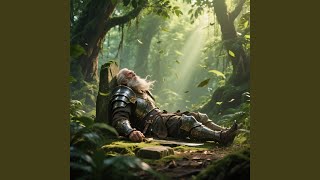 Beyond Awakened Wind