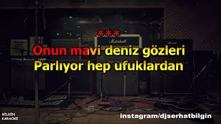 TBMM Çocuk Korosu - Ben 23 Nisan (Karaoke) Orjinal Stüdyo Resimi