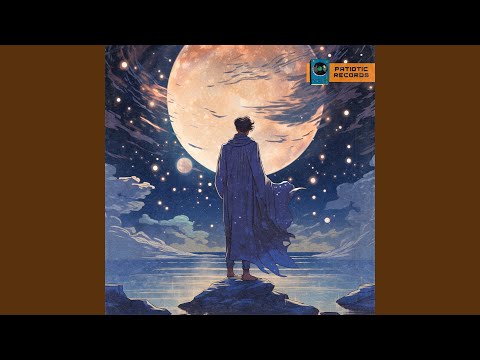 Watch Sandman on YouTube Watch Sandman on YouTube