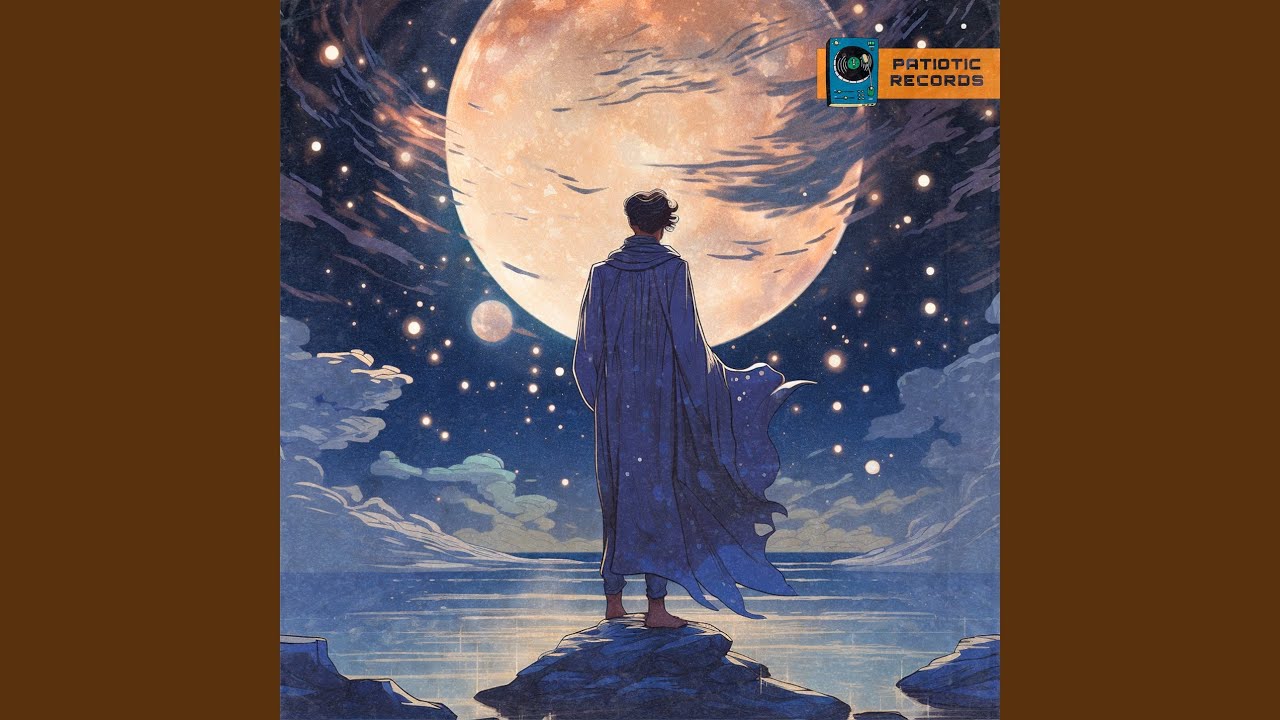 Watch Sandman on YouTube Watch Sandman on YouTube