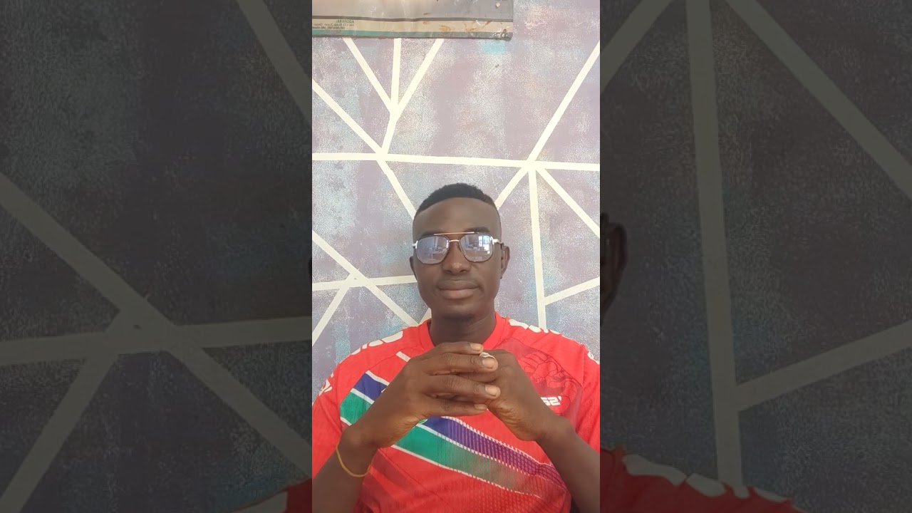 🚨 Генеральный директор S.CHAM TV, я желаю всем своим подписчикам счастливого Нового года! Пусть в...