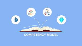 Post 1 Competency Model Prefinal