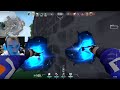 Valorant: The NEW Breeze YORU Meta (EGGSTERR Gameplay) Patch 12.00!