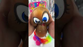 Opening Rare Mystery Fidgets Satisfying Video Asmr