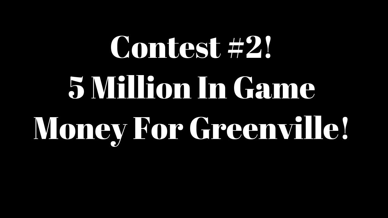 contest-2-5-million-dollars-in-game-money-for-greenville-steps