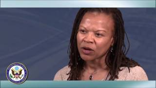 Careers: Deborah