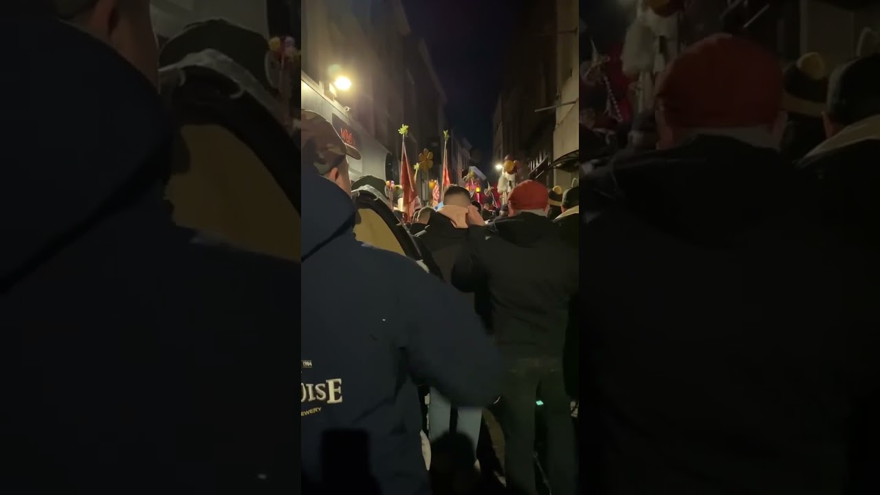 Soumonce en musique Binche 2023 (3)