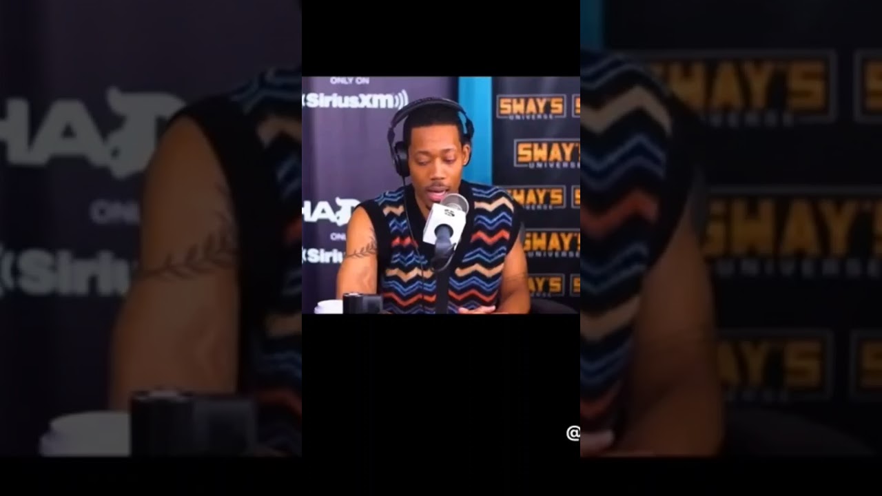 Screenwriters Create Jobs. Never forget that. 