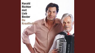 Boereseun