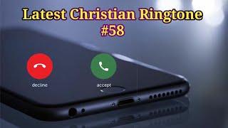 Latest Christian Ringtone #58 ||Yemundi Nalo Deva || Christian BGM screenshot 1