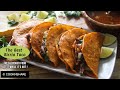 Best Birria Tacos - The Best Way to Enjoy These Spanish Meat Dishes