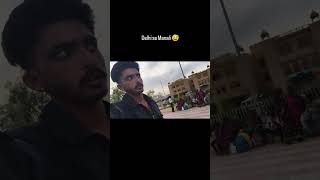 🚗 Vlog Content Ideas (Step-by-Step)1. 🔥 Start Intro (Delhi se start)“Delhi se Manali ka safar shuru