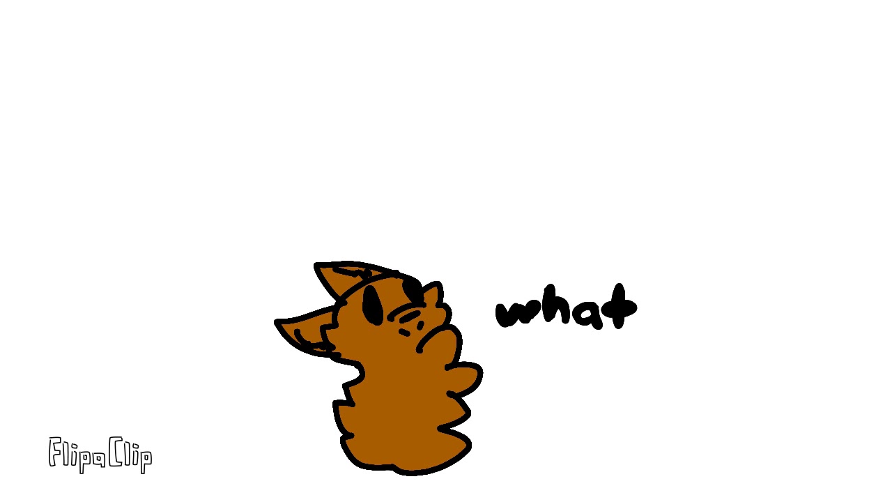 camera iphone 8 plus apk What