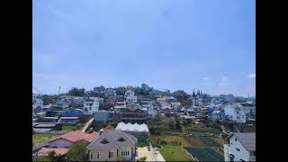 Da Lat Song | Da Lat's Misty Blues #dalatsongs screenshot 5