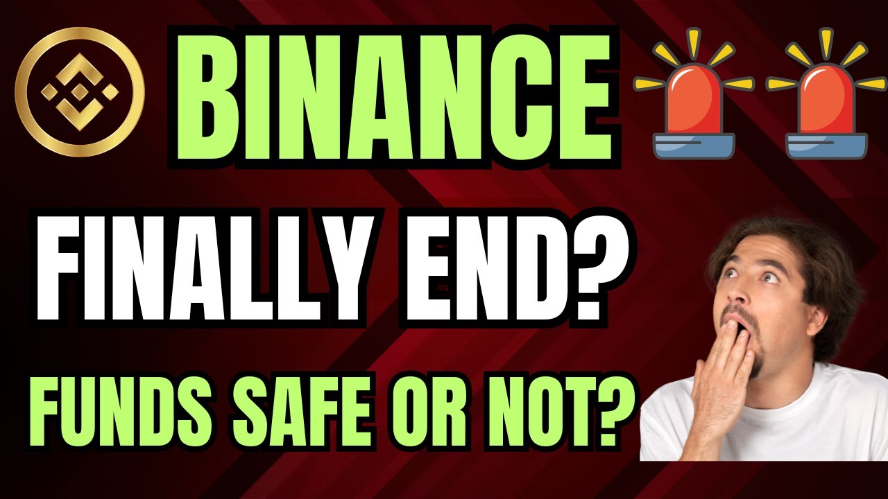 Is Binance Going To Banned In Pakistan Is Binance Safe To Use In is-binance-going-to-banned-in-pakistan-is-binance-safe-to-use-in