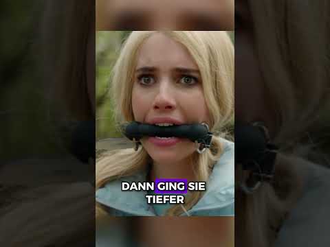 A Terrible Human Experiment Shorts Viralshorts Film 