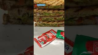 Avacado taust #recipe #shortsfeed #