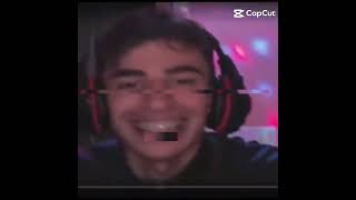 bisteconne 4k