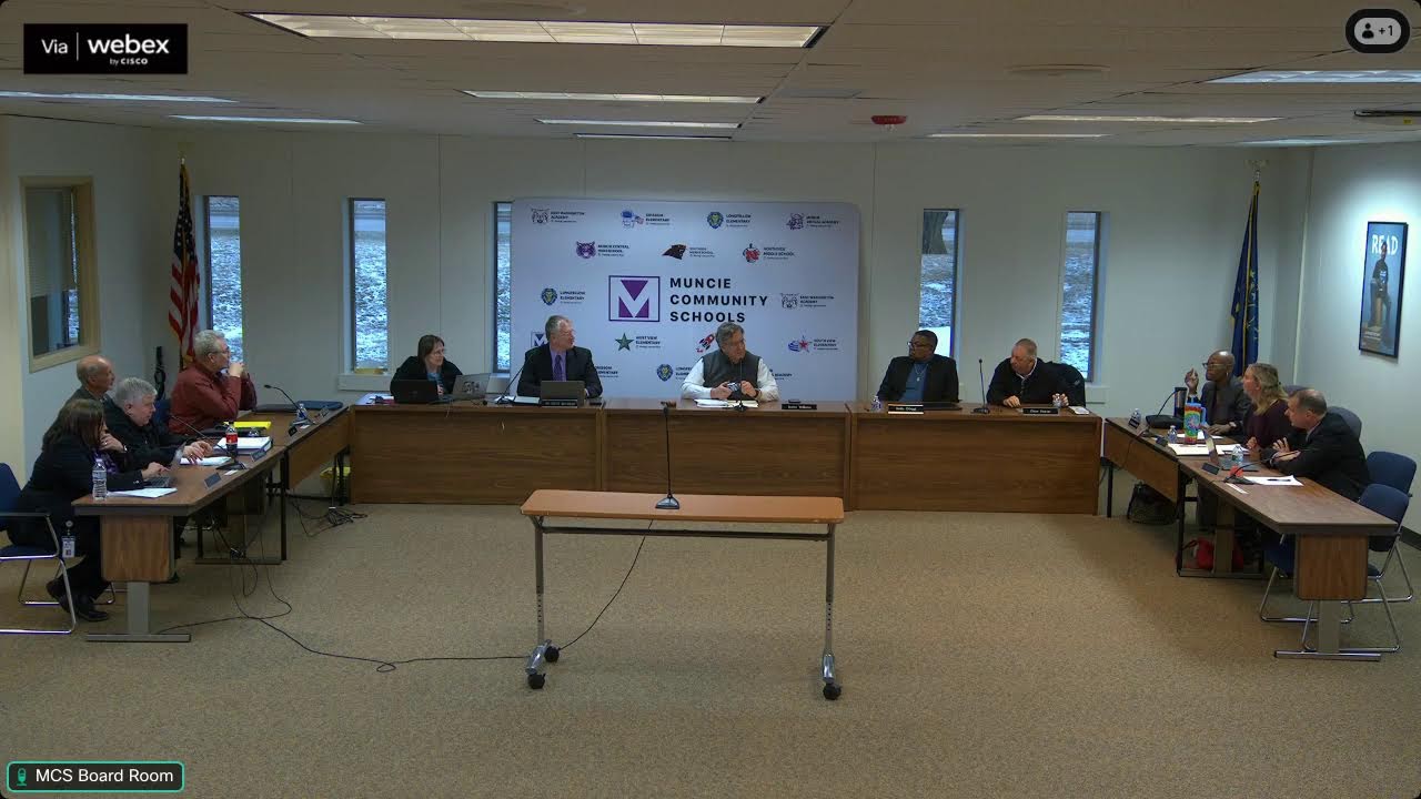 02-24-2026 MCS Board Meeting