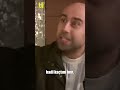İnşallah Öğrenmez - Tövbeler Tövbesi #tvdizisi #komedi #eskidiziler