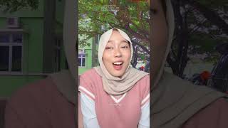 Drama panggilan orang tua