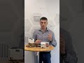 Обзор новинок электроприводов серии AMВ для поворотных регулирующих клапанов Ридан