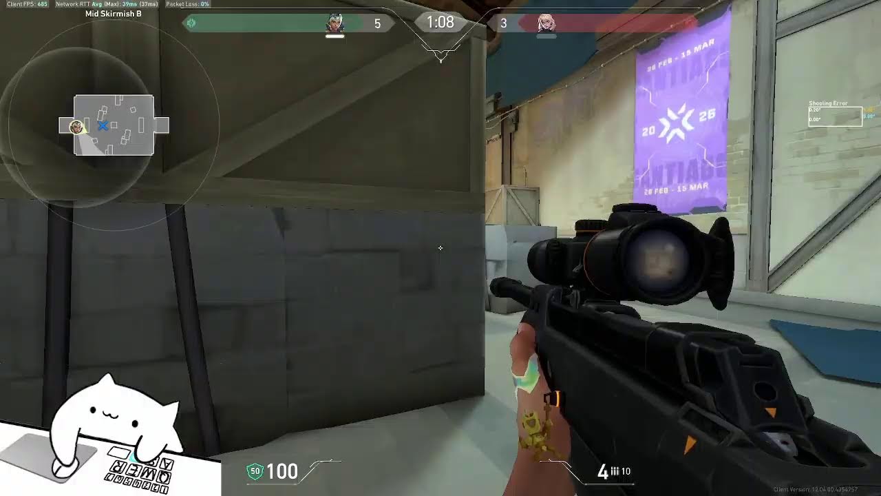 BIRTHDAY COUNTDOWN 🎉🎈🥳