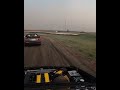 Stratobash bmw e30 #drifting #racing