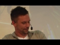 Söderling 3   WTC och Swedish Open