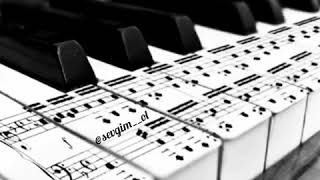 Həzin Musiqi Dinləyin