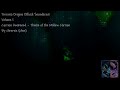 Carrion Awakened - Theme of the Mildew Carrion [Terraria Origins OST]