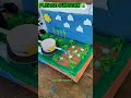 Solar irrigation science project//Agriculture science project//Solar energy science project//Short