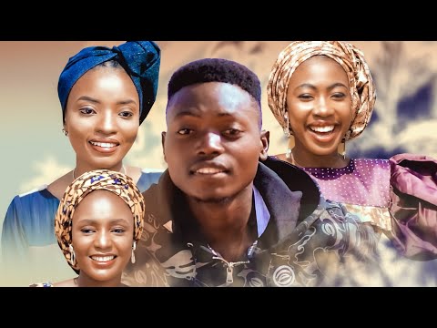 KIBANI SO Official Music Video By Jee Boy 2023