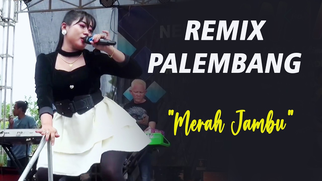 Slow Remix Full Bass Terbatu 2026