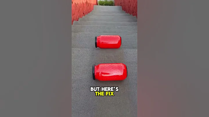 The 2-Minute Trick That Fixes Procrastination Forever #youtubeshorts