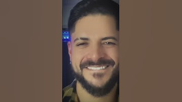 Thumbnail of Morango do nordeste #dublagem #musica #nostalgia